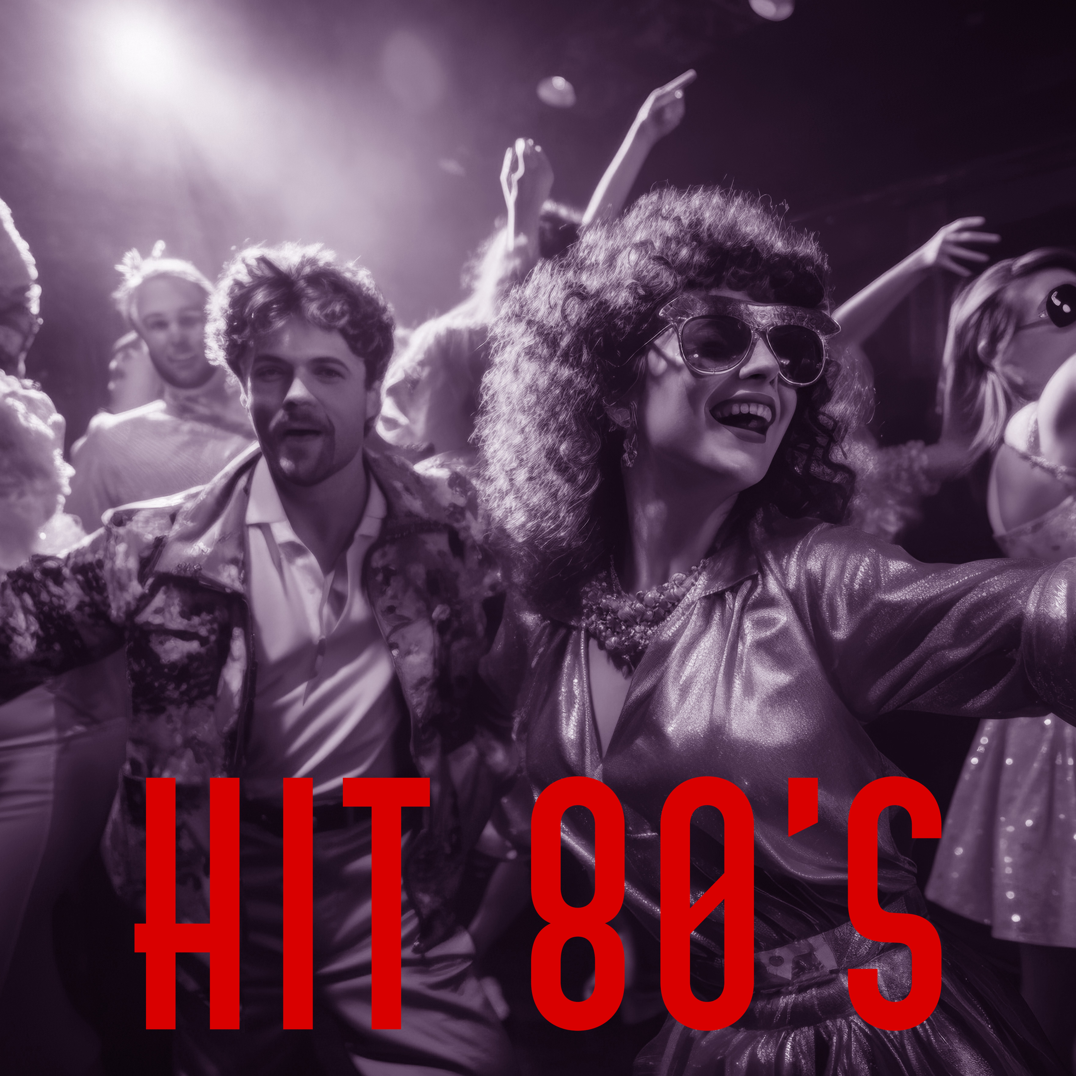 hit_80's